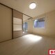 部屋画像15