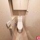部屋画像16
