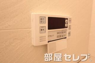 追いだき機能付き。（イメージ写真）