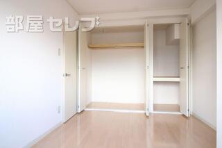 給湯設備です。