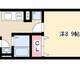 物件画像0