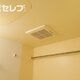 部屋画像15