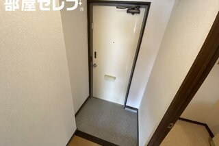 パノラマ写真