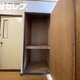 部屋画像20