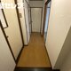 部屋画像27