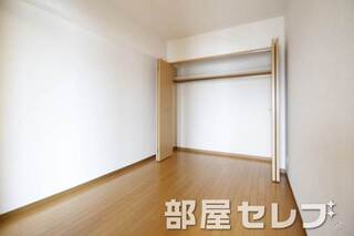 快適な住空間です。