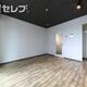 部屋画像5