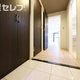 部屋画像8