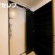 部屋画像15