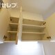 部屋画像21