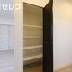 部屋画像24