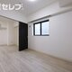 部屋画像26