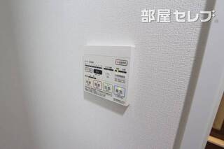 201号室