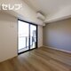 部屋画像26