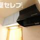 部屋画像15