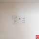 部屋画像27
