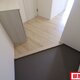 部屋画像8