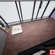 部屋画像9