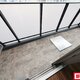 物件画像9