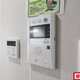 物件画像10