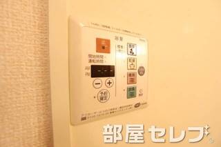 人気の浴室乾燥機です。