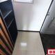部屋画像8