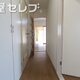 部屋画像8