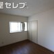 部屋画像12