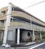 センチュリー本山