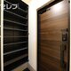 部屋画像15