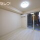 部屋画像18