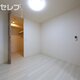部屋画像22