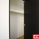 部屋画像6