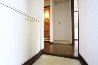 写真101