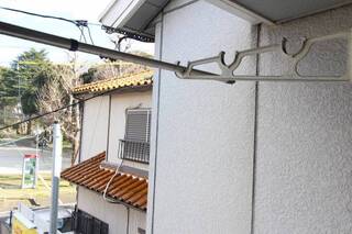 写真101