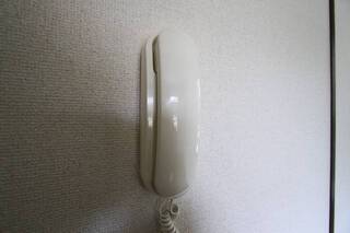 写真101