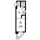 物件画像31