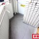 部屋画像9
