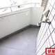 部屋画像28
