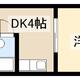 物件画像25