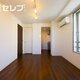 部屋画像25