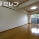 部屋画像13
