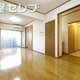 部屋画像17
