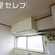 部屋画像20