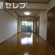 部屋画像21