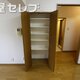 部屋画像22