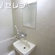 部屋画像7