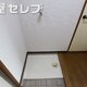 部屋画像11