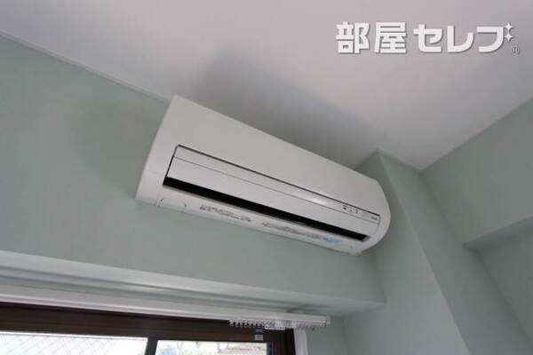 ※305号室の写真です
