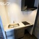 部屋画像2